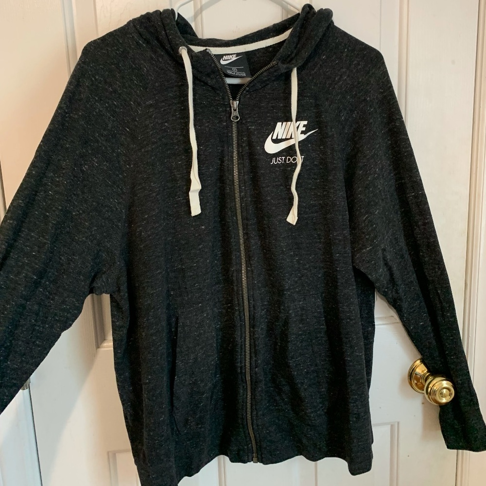 nike jacket (3 for $12) !!